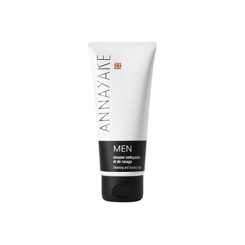 Rasoi & lame Men Cleansing And Shaving Foam - Annayake - Modalova