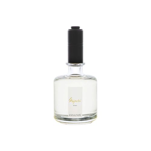 Eau de parfum Miyabi Woman Eau De Parfum Vaporizzatore - Annayake - Modalova