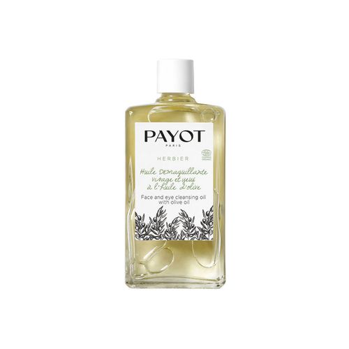 Detergenti e struccanti Herbier Huile Démaquillant - Payot - Modalova