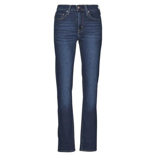 Jeans 724 HIGH RISE STRAIGHT - Levis - Modalova