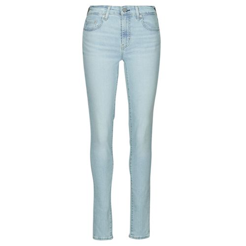 Jeans skynny 721 HIGH RISE SKINNY - Levis - Modalova