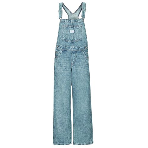 Tute / Jumpsuit FL BAGGY OVERALL - Levis - Modalova