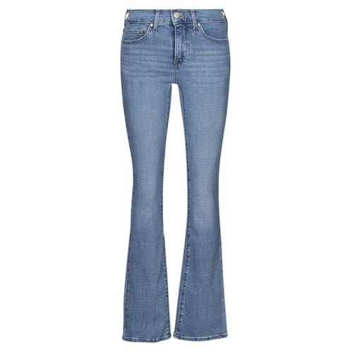 Jeans Bootcut 315 SHAPING BOOT - Levis - Modalova