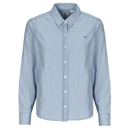 Camicia Levis THE CLASSIC BW SHIRT - Levis - Modalova