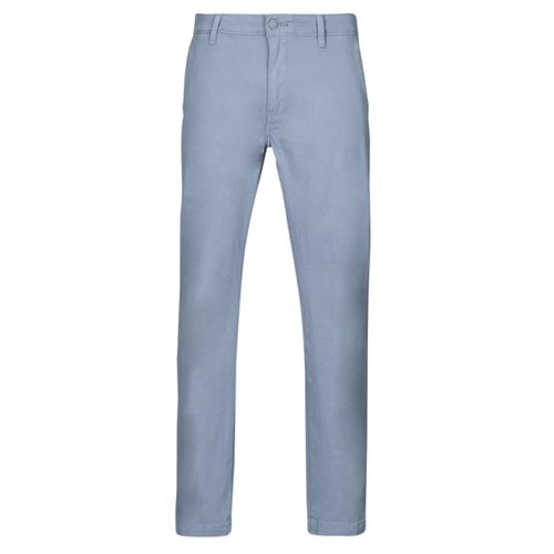 Pantalone Chino XX CHINO STD II - Levis - Modalova