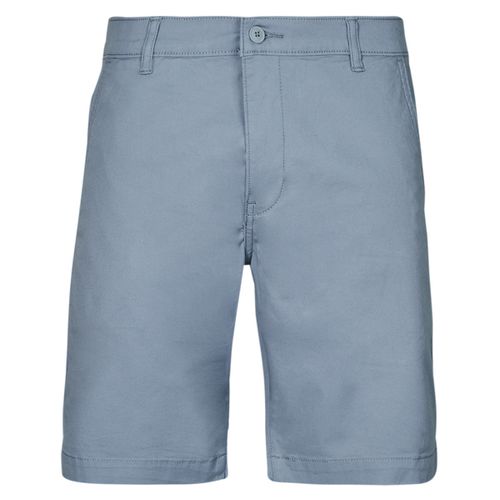 Pantaloni corti XX CHINO SHORTS III - Levis - Modalova