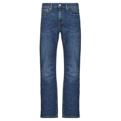 Jeans Bootcut 527 STANDARD BOOT CUT - Levis - Modalova