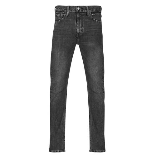 Jeans skynny Levis 510 SKINNY - Levis - Modalova