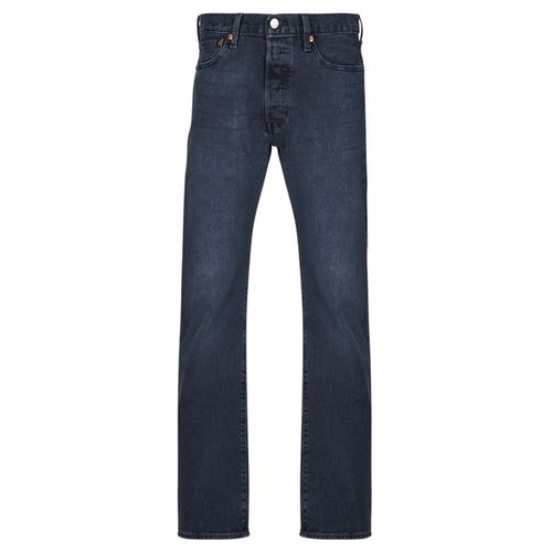 Jeans Levis 501® LEVI'S ORIGINAL - Levis - Modalova