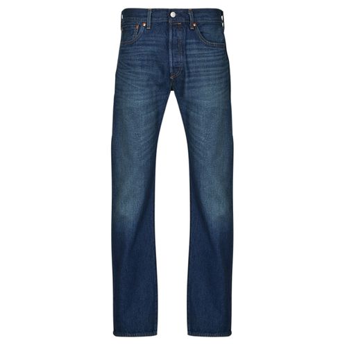 Jeans Levis 501® LEVI'S ORIGINAL - Levis - Modalova