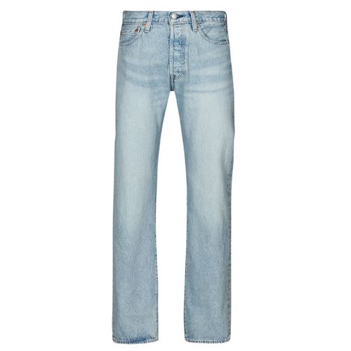 Jeans Levis 501® LEVI'S ORIGINAL - Levis - Modalova