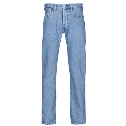 Jeans Levis 501® SLIM TAPER - Levis - Modalova