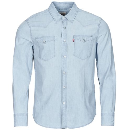 Camicia a maniche lunghe BARSTOW WESTERN STANDARD - Levis - Modalova