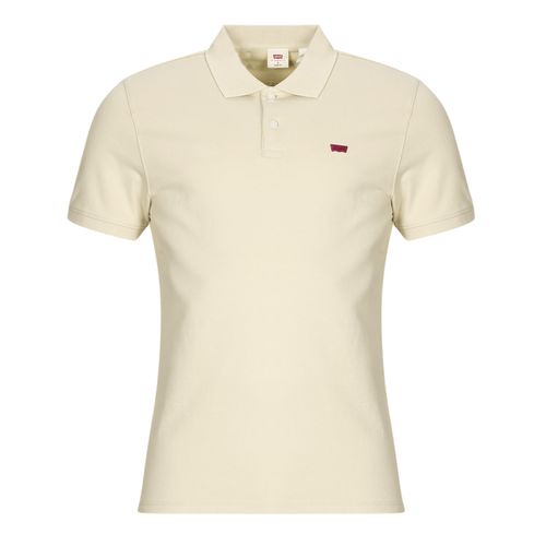 Polo Levis SLIM HOUSEMARK POLO - Levis - Modalova