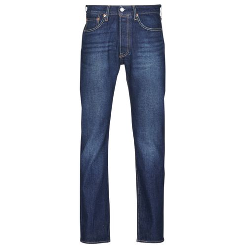 Jeans Levis 501® SLIM TAPER - Levis - Modalova