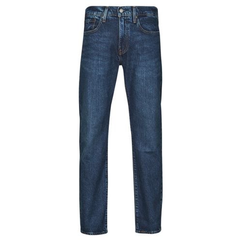 Jeans Tapered Levis 502 TAPER - Levis - Modalova