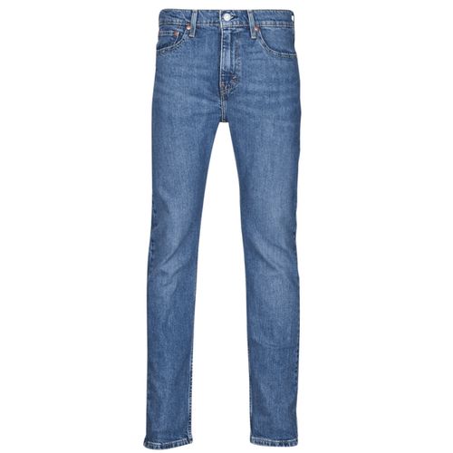 Jeans skynny Levis 510 SKINNY - Levis - Modalova