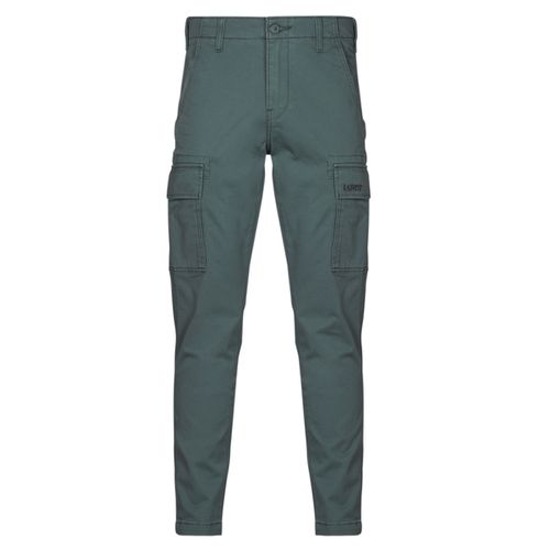 Pantalone Cargo XX CARGO SLIM - Levis - Modalova