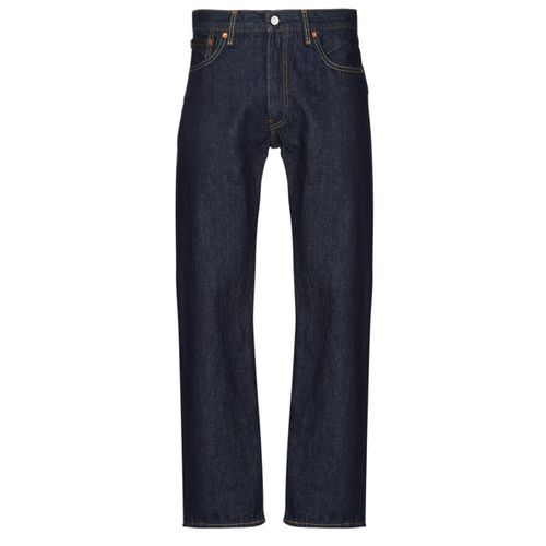 Jeans Levis 555 RELAXED STRAIGHT - Levis - Modalova