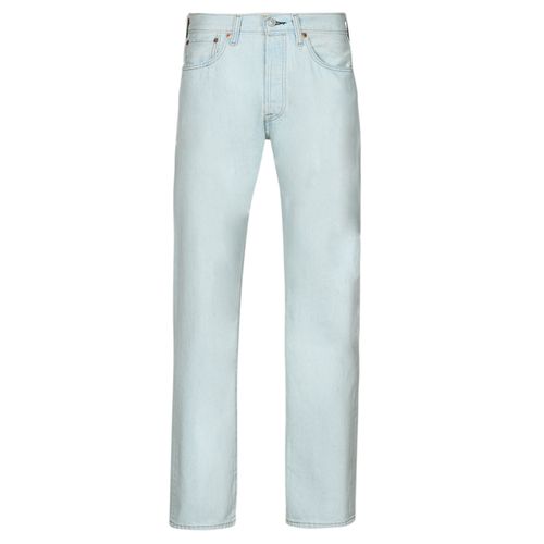 Jeans Levis 501® LEVI'S ORIGINAL - Levis - Modalova