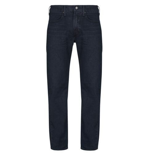 Jeans Tapered Levis 502 TAPER - Levis - Modalova