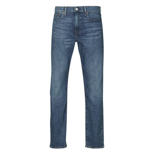 Jeans Tapered Levis 502 TAPER - Levis - Modalova