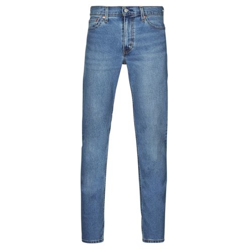 Jeans Slim Levis 511 SLIM - Levis - Modalova