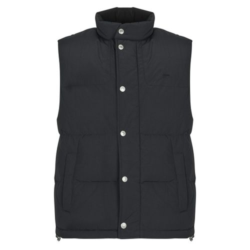 Piumino Levis ROCKRIDGE VEST - Levis - Modalova