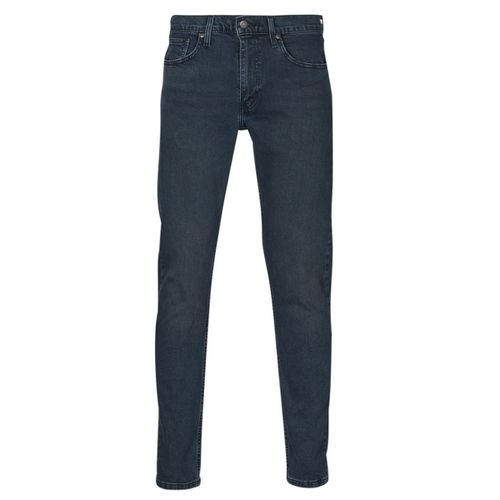 Jeans Slim Levis 512 SLIM TAPER - Levis - Modalova