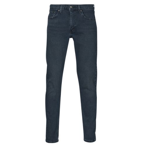 Jeans Slim Levis 512 SLIM TAPER - Levis - Modalova