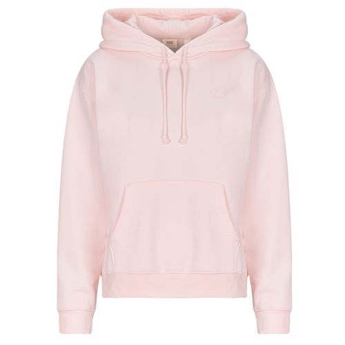 Felpa Levis EVERYDAY HOODIE - Levis - Modalova