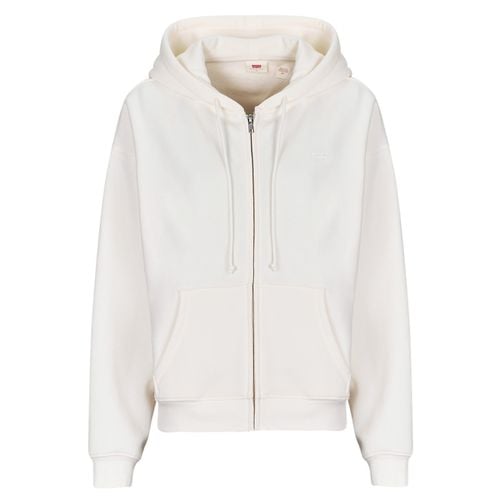 Felpa Levis EVERYDAY ZIP HOODIE - Levis - Modalova