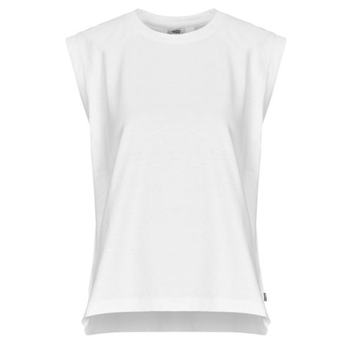 T-shirt Levis BOXY TANK - Levis - Modalova