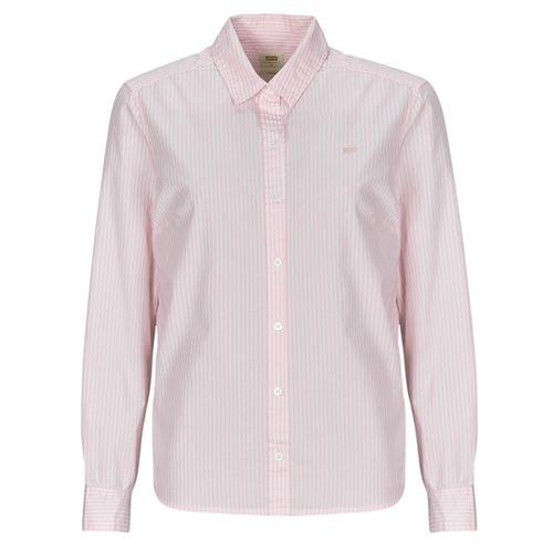 Camicia Levis THE CLASSIC BW SHIRT - Levis - Modalova