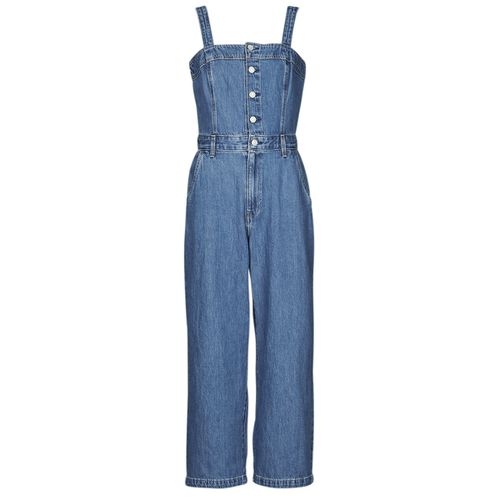 Tute / Jumpsuit DREA JUMPSUIT - Levis - Modalova