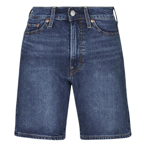 Shorts Levis RIBCAGE BERMUDA SHORT - Levis - Modalova