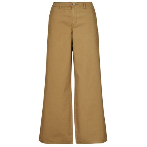 Pantalone Chino Levis XL CHINO - Levis - Modalova