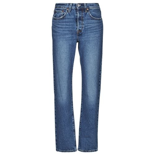 Jeans Levis 501® JEANS FOR WOMEN - Levis - Modalova