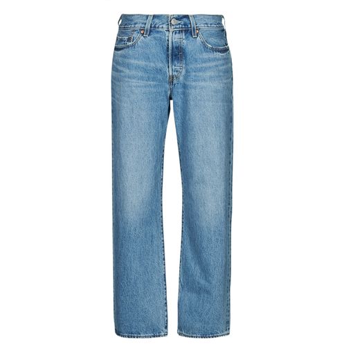 Jeans Levis 501® '90S ANKLE - Levis - Modalova