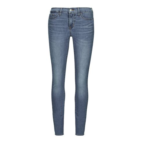 Jeans skynny 311 SHAPING SKINNY - Levis - Modalova