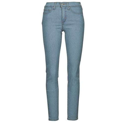 Jeans Slim 312 SHAPING SLIM - Levis - Modalova