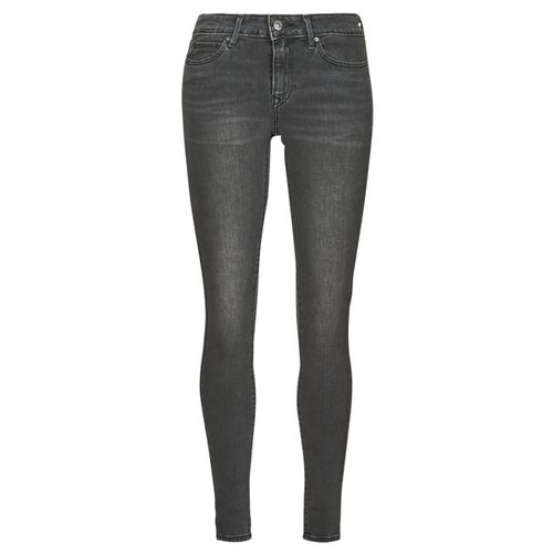 Jeans skynny Levis 711 SKINNY - Levis - Modalova