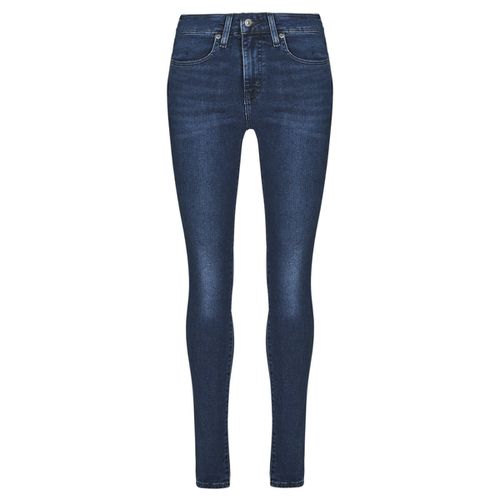 Jeans skynny 721 HIGH RISE SKINNY - Levis - Modalova