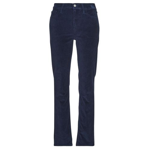 Jeans 724 HIGH RISE STRAIGHT - Levis - Modalova