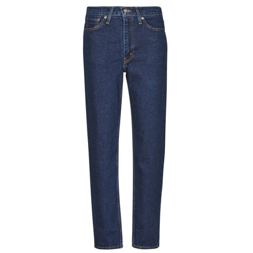 Jeans Mom Levis 80S MOM JEAN - Levis - Modalova