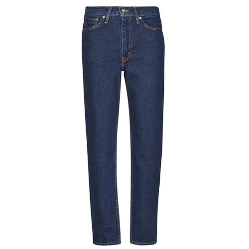 Jeans Mom Levis 80S MOM JEAN - Levis - Modalova