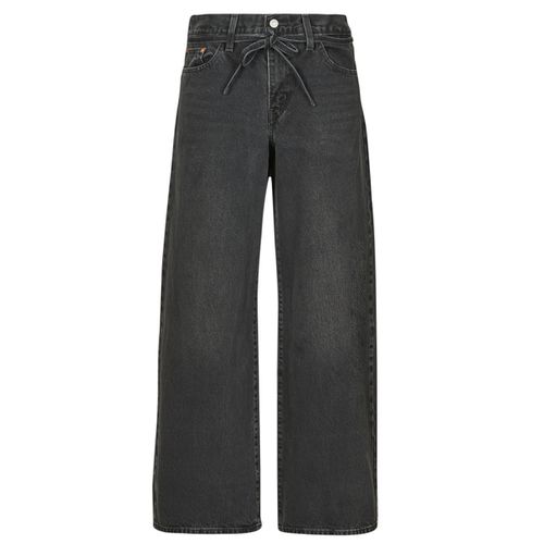 Jeans Flare Levis XL STRAIGHT - Levis - Modalova