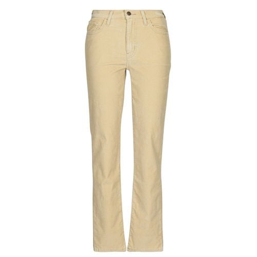 Jeans 724 HIGH RISE STRAIGHT - Levis - Modalova