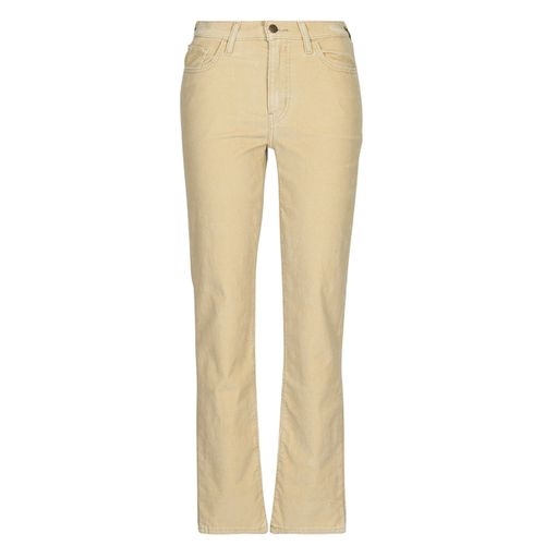 Jeans 724 HIGH RISE STRAIGHT - Levis - Modalova