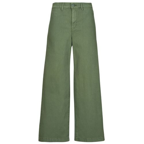 Pantalone Chino VINTAGE CHINO - Levis - Modalova